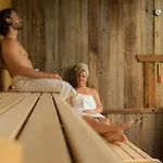 Hotel Valavier Aktivresort