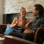 Valavier Aktivresort 4* Brand (Vorarlberg)