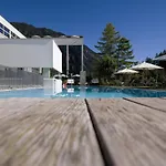 Valavier Aktivresort 4*
