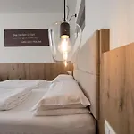 Valavier Aktivresort Hotel 4*