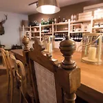 Valavier Aktivresort Hotel Brand (Vorarlberg)