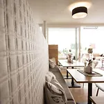 Valavier Aktivresort Hotel