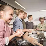 Valavier Aktivresort 4* Brand (Vorarlberg)