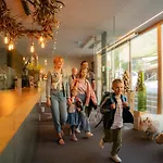 Valavier Aktivresort Brand (Vorarlberg)