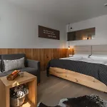Valavier Aktivresort Brand (Vorarlberg)