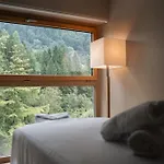 Hotel Valavier Aktivresort Brand (Vorarlberg)