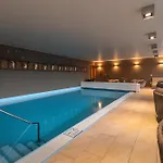 Valavier Aktivresort Hotel Brand (Vorarlberg)