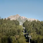 Valavier Aktivresort Brand (Vorarlberg)