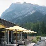 Hotel Valavier Aktivresort
