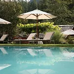 Hotel Valavier Aktivresort 4*