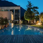 Hotel Valavier Aktivresort 4*