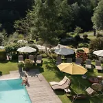 Valavier Aktivresort 4*