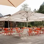 Valavier Aktivresort Brand (Vorarlberg)