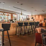 Valavier Aktivresort Hotel