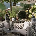 Valavier Aktivresort Brand (Vorarlberg)