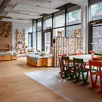 Valavier Aktivresort Hotel