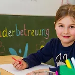 Valavier Aktivresort 4* Brand (Vorarlberg)