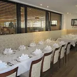 Hotel Valavier Aktivresort 4*