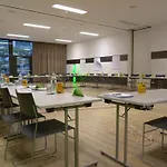 Valavier Aktivresort Hotel 4*