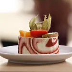 Valavier Aktivresort Hotel Brand (Vorarlberg)