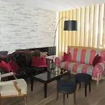 Hotel Valavier Aktivresort