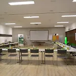 Valavier Aktivresort Hotel 4*