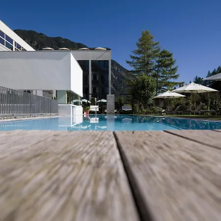 Valavier Aktivresort 4*