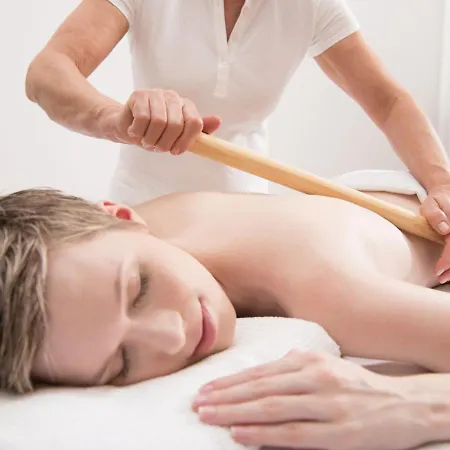 Valavier Aktivresort