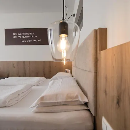 Valavier Aktivresort Otel 4*