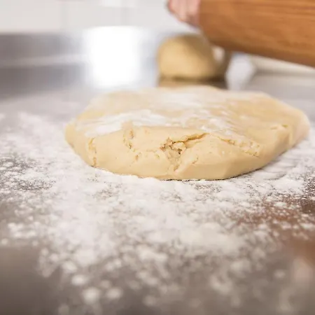 Valavier Aktivresort Szálloda 4*