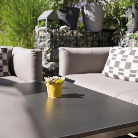 Szálloda Valavier Aktivresort