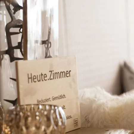 Valavier Aktivresort Brand