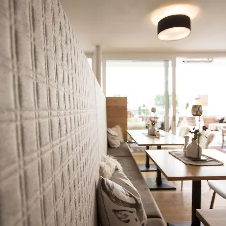 Valavier Aktivresort Szálloda