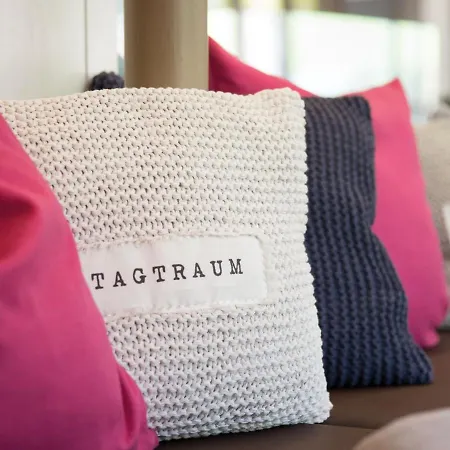 Valavier Aktivresort Szálloda 4*