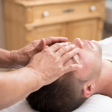 Valavier Aktivresort