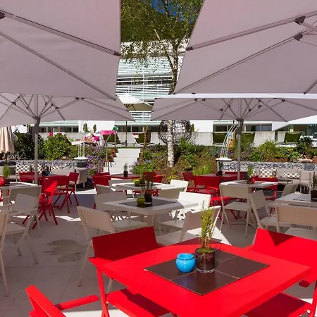 Valavier Aktivresort Szálloda 4*