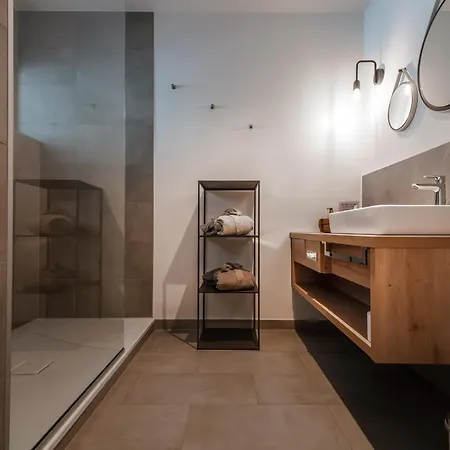 Hotel Valavier Aktivresort Brand (Vorarlberg)