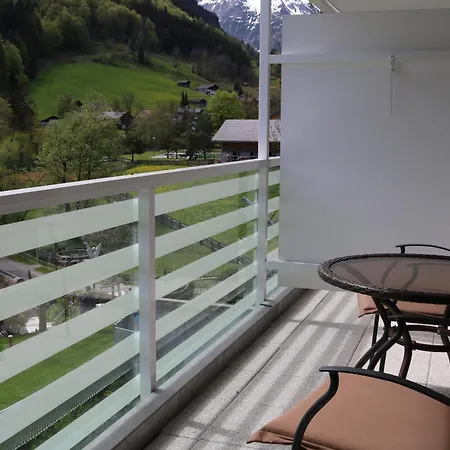 Hotel Valavier Aktivresort 4*