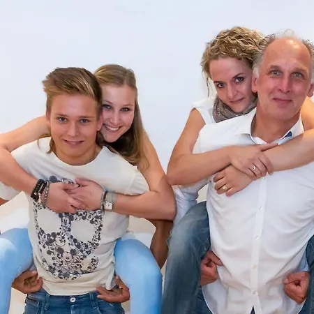 Valavier Aktivresort 4*