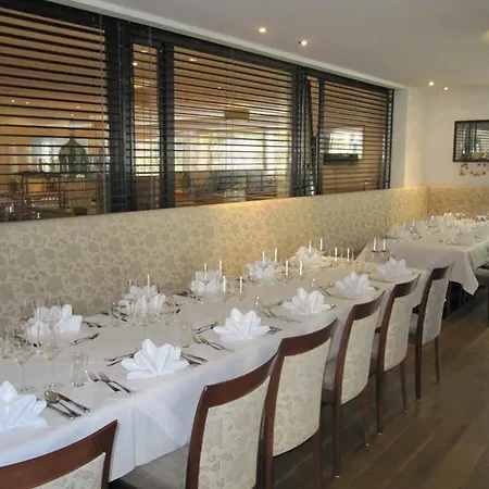 Hotel Valavier Aktivresort 4*