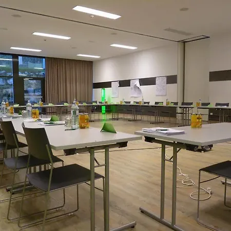 Valavier Aktivresort Otel 4*