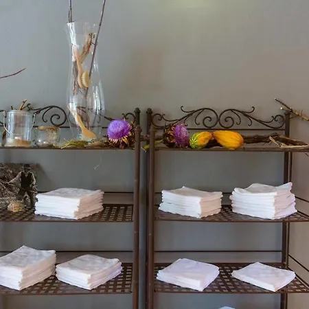 Valavier Aktivresort Szálloda 4*