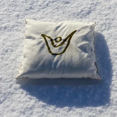 Valavier Aktivresort 4*