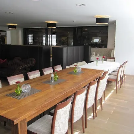 Valavier Aktivresort 4*