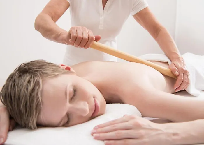 Valavier Aktivresort