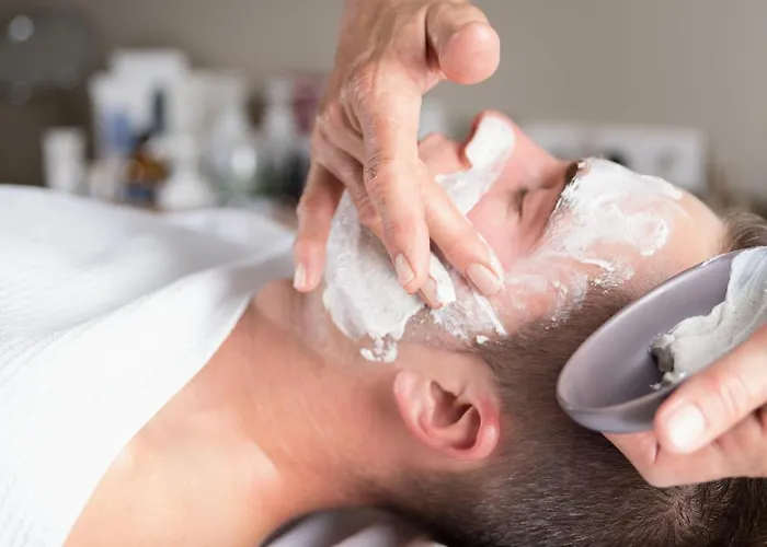 Valavier Aktivresort Hotel Brand (Vorarlberg)