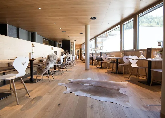 Valavier Aktivresort 4*