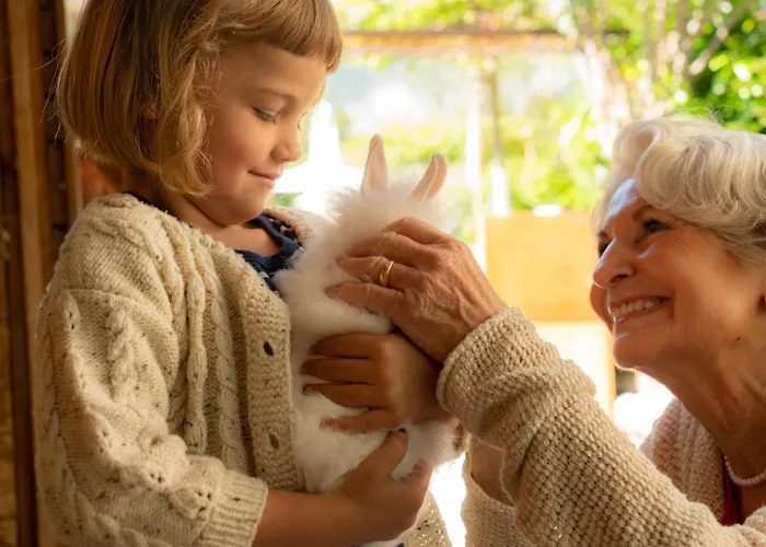 Valavier Aktivresort Hotel