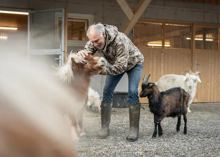 Valavier Aktivresort 4*