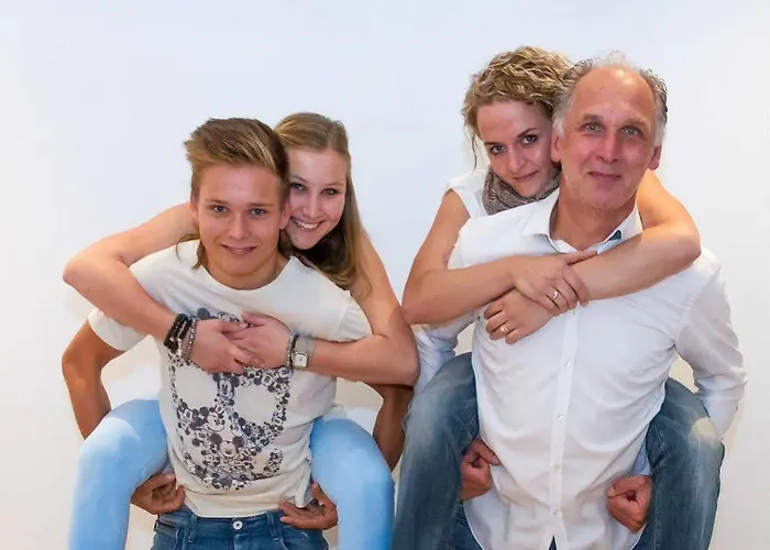 Valavier Aktivresort 4*